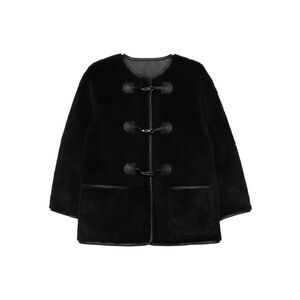 Dunst Black Jackets Women